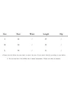 Women Y2k Crop Camisoles Tops Lace Trim Sexy V-Neck Spaghetti Strap Sleeveless Backless Tank Tops Slim Fit Going Out Shirts Summer Cami Tops Clubwear Streetwear Aesthetic Clothes - màu nâu - Xem 4