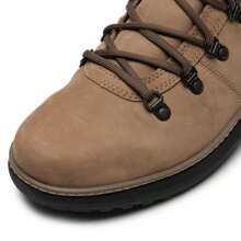 Timberland Giày bốt cổ cao đế dày cho nam Giày thể thao ngoài trời Giày đi bộ đường dài A69RDEN3 - EN3 - Xem 9
