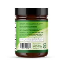 Soursop 24 In 1 Supplement - Soursop, Shilajit ,Sea Moss, Lion's Mane, Moringa All In One Dietary Supplement, Healthcare, Fitness, Natural - 預設 - 查看 8