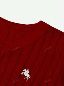 Blusa de manga corta tejida para mujer, apropiada para uso casual de negocios, elegante para Pascua, vacaciones, deportes, color amarillo, Día de la Independencia, graduación