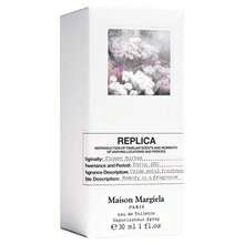 Replica Flower Market By Maison  Eau De Toilette Spray 1 Oz For Women - 無色 - 查看 4