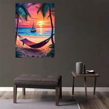 1000 片 DIY 拼图，厚成人拼图，优质家庭趣味拼图礼物，专为生日、万圣节、感恩节、复活节设计