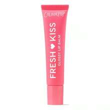 ColourPop Fresh Kiss Glossy Lip Balm - 0.49oz