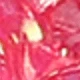 DPK rosa oscuro