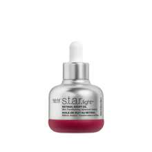 StriVectin S.T.A.R. Light Retinol Night Oil 30 Ml - White/fragrant - View 2