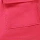 Rose orangé