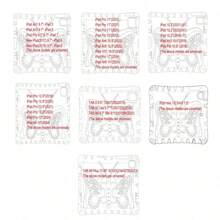 1个薰衣草蝴蝶支架带肩带EVA平板电脑保护套，带支架功能，兼容iPad Mini 4/5、Mini 6/7、Air 1/2、Air 4/5/6/7、iPad 10/11代、Pro 11（2018-2022）、Pro 11（2024）、Pro 12.9/Air 13/Pro 13、Pro 10.2/10.5、A8、A9、A9+、S9/S9FE/S10FE、X8A/X9。 - 淺粉色 - 查看 7