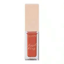 ColourPop Fresh Kiss Gloss Labial Tintado - 0.06 oz