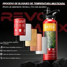 Water Bottle & Cup Accessories - 紅色的 - 查看 6