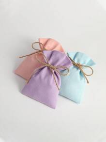 10pcs Birthday Party Occasion Gift Favor Bags