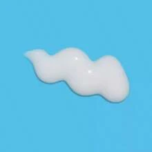 PanOxyl 4% Benzoyl Peroxide Acne Creamy Wash For Face & Body - Unscented - 6oz | Deep Cleansing . Fast Acne Treatment . Gentle Formula . For Sensitive Skin . Fragrance-Free