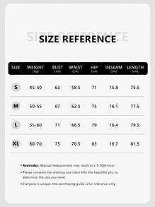 MASKERT Spring And Summer Women's Jumpsuit, Women's Jumpsuit, Women's Sportswear, Fitness Clothes, Yoga Clothes, High Elasticity, Skin Friendly, Comfortable, Breathable, Home Leisure Shapewear Jumpsuit - Purple - View 7