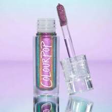 ColourPop Chrome Liquid Eyeshadow - 0.05oz