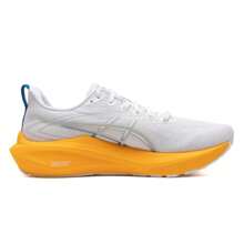 Asics Pantofi de alergare GT-2000 V13, adidași sport pentru bărbați, cu amortizare și respirabilitate, 1011B861