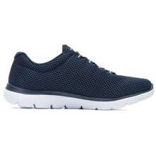 Skechers Casual Walking Shoes, Lightweight Women's Shoes, Outdoor Everyday Sports Shoes, Jogging Shoes 12985-GYHP