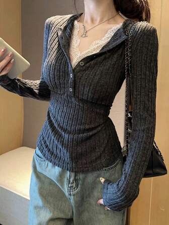 レディーストップス｜ブラウス｜Tシャツ｜トレンドファッション