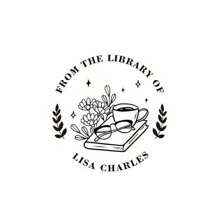 1 Stück personalisierter Initialen Buchprägerstempel, personalisierter Bibliotheksstempel, Scrapbooking Prägegerät, personalisierter Umschlagprägerstempel, Handprägegerät, Initialen Prägerstempel, Datumsprägerstempel, Hochzeits-Prägungsstempel, Papier-Prägungsstempel, für Geschäft/Arbeit/Büro modern, vintage, Cartoon, Kawaii, personalisiert, Mitarbeiter, Kunden, Studenten, für Geschäft/Arbeit/Schulanfang, für Universität, saisonale Auswahl, Büro & individualisierte Stempel