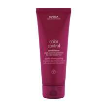 Aveda Color Control Conditioner 200 Ml - trắng/thơm - Xem 2