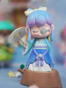 春夏成长系列，收藏品，精美礼品之选，汽车配件，生日礼物之选，可爱小娃娃，收藏系列，卡通人偶，家具装饰品