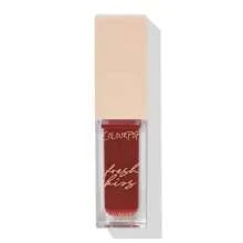 Tinte labial brillante Fresh Kiss de ColourPop - 0,06 oz