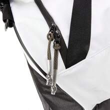 耐克男女通用训练旅行包、健身包、休闲旅行包、大容量运动包、单肩包、手提包 DX9789-100