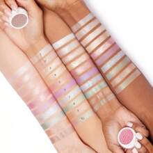 ColourPop Super Shock Eyeshadow - 0.074oz