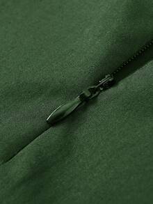 欧美时尚秋装女装优雅腰部精致时尚风百褶裙Y2K服饰女装街头潮流独立站爆款女装返校通勤蝴蝶结收腰修身休闲摆裙