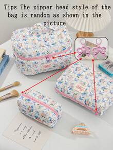 1 túi đựng mỹ phẩm, túi du lịch, túi đựng đồ trang điểm, túi đựng đồ vệ sinh cá nhân, túi đựng mỹ phẩm dung tích lớn, túi đựng mỹ phẩm nữ, túi đựng đồ dùng du lịch, túi đa năng, túi xách tay, túi đựng đồ vệ sinh cá nhân nam. - Nhiều màu - Xem 11