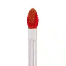 Tinte labial brillante Fresh Kiss de ColourPop - 0,06 oz