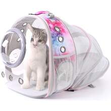 Pet Outdoor Gear Sets