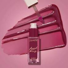 ColourPop Fresh Kiss Glossy Lip Stain - 1.78ml