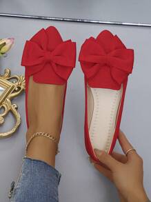 Rotes Tuch (roter Schmetterling