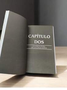 apuntes sobre upside - Libro único - Ver 3
