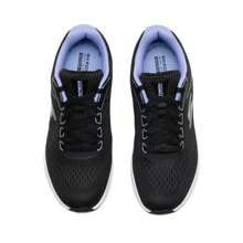 Skechers GORUNCONSISTENT 2.0 Running Shoes, Shock Absorbing & Lightweight Women's Fitness Cross-Training Sneakers 128607