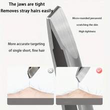 30X Magnifying Mirror And Precision Tweezers Set For Eyelashes,Small Magnifying Mirror With Suction Cup And Tweezers,Multi-Use, Ingrown Hair Removal, And Lash Extensions - Precision Tweezers For Perfect Plucking