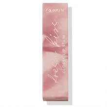 Tinte labial brillante ColourPop Fresh Kiss - 0,06oz