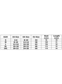 Women's Summer Mini Dress Dress For Women Short Sleeve Lapel Collar Button Down Pocket Dress Fashion Shirt Dress Soft Breathable Daily  Outing Wear - 綠色 - 查看 6
