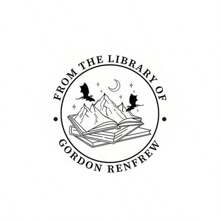 1 Stück personalisierter Initialen Buchprägerstempel, personalisierter Bibliotheksstempel, Scrapbooking Prägegerät, personalisierter Umschlagprägerstempel, Handprägegerät, Initialen Prägerstempel, Datumsprägerstempel, Hochzeits-Prägungsstempel, Papier-Prägungsstempel, für Geschäft/Arbeit/Büro modern, vintage, Cartoon, Kawaii, personalisiert, Mitarbeiter, Kunden, Studenten, für Geschäft/Arbeit/Schulanfang, für Universität, saisonale Auswahl, Büro & individualisierte Stempel