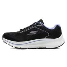 Skechers GORUNCONSISTENT 2.0 Running Shoes, Shock Absorbing & Lightweight Women's Fitness Cross-Training Sneakers 128607