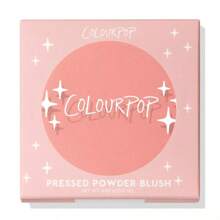 ColourPop Pressed Powder Blush - 0.21oz