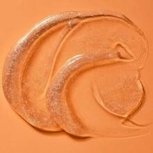 Tree Hut Tropic Glow Foaming Gel Body Wash - 18 Fl Oz - 1 - View 7