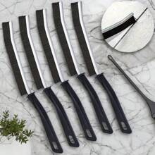 3pcs Hard Bristle Crevice Cleaning Brush, Multifunctional Gap Cleaning Tool, Bathroom Gap Brush, Grout Cleaner