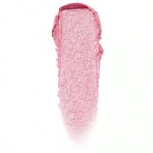 ColourPop Jelly Much Eyeshadow - 0.23oz