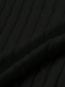 Damska dzianinowa koszulka z krótkim rękawem, swobodna, elegancka, uniwersalna, dopasowana, odpowiednia na lato, jesień, zimę, do pracy, do pracy, na wakacje