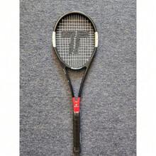 Toalson Sweet Area Racket 320 Training Tennis Racquet Factory Pre Strung - 1 - 查看 1