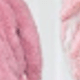 2pcs(多色)