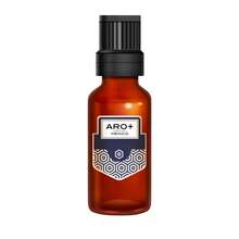 Esencia Aro+  Para Perfume Con Fijador - ARO+ Sauvage - Ver 1