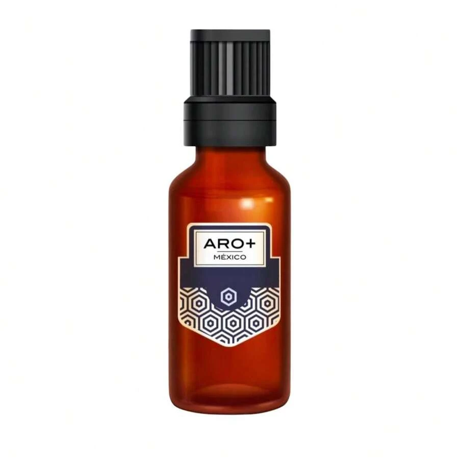 Esencia Aro+  Para Perfume Con Fijador - ARO+ Sauvage - Ver 1