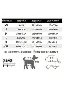 1 pieza Vestido/Mono para mascotas con estampado brillante de flores y frutas, adecuado para perros y gatos pequeños - Tela transpirable y suave con detalle de lazo, vestido de princesa ideal para primavera/verano - Colores destacados: rojo, amarillo, naranja, azul claro, verde oscuro, rosa oscuro, ropa de perro, ropa de gato