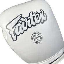 8oz 10oz 12oz 14oz 16oz Breathable Boxing Gloves For Men And Women Suitable For Boxing Kickboxing Mixed Martial Arts Muay Thai MMA Heavy Bag Training Comfortable Boxing Gloves